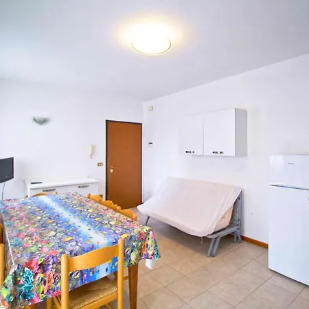 Ferienhaus Condominio Carnelos