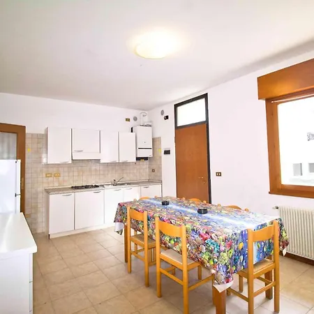 Condominio Carnelos