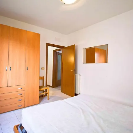 Ferienhaus Condominio Carnelos *