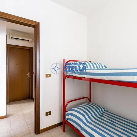 Ferienhaus Condominio Carnelos